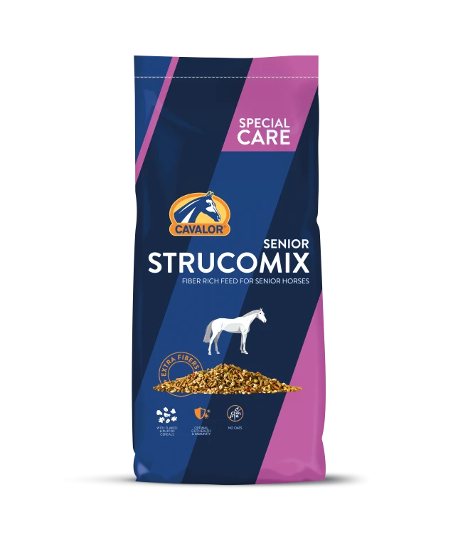 musli-dla-starszych-koni-cavalor-20kg.png