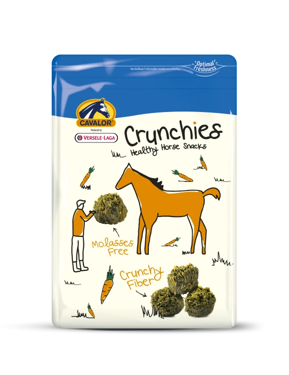 smaczki-dla-koni_CRUNCHIES_1,5KG.png