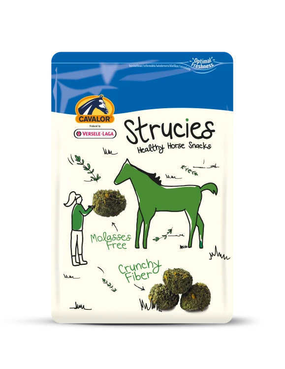 smaczki-cavalor-_STRUCIES_1,5KG_.png