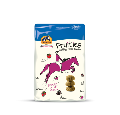 Smaczki-dla-koni-cavalor-_FRUITIES_750G.png