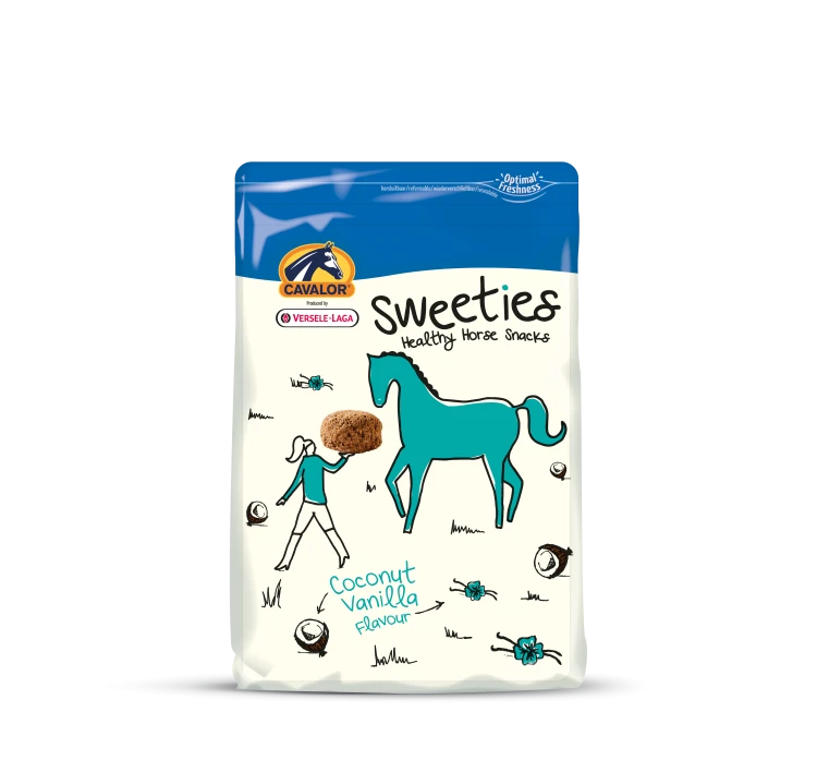 smaczki-dla-koni-cavalor_SWEETIES_750G_.png