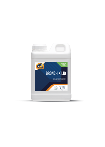 syrop-na-układ-oddechowy-1l-cavalor.png