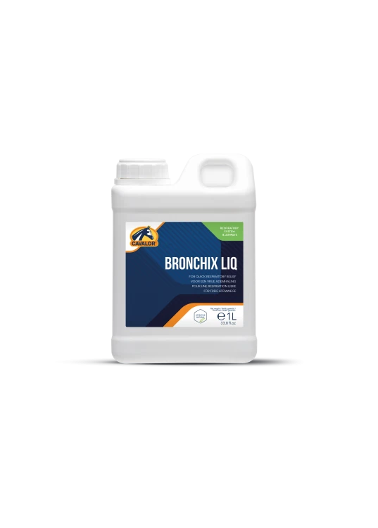 syrop-na-układ-oddechowy-1l-cavalor.png
