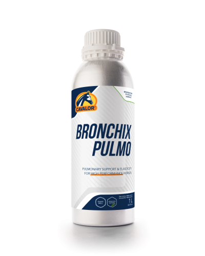 suplement-na-uklad-oddechowy-cavqalor_BRONCHIXPULMOLIQ_1000ML.png