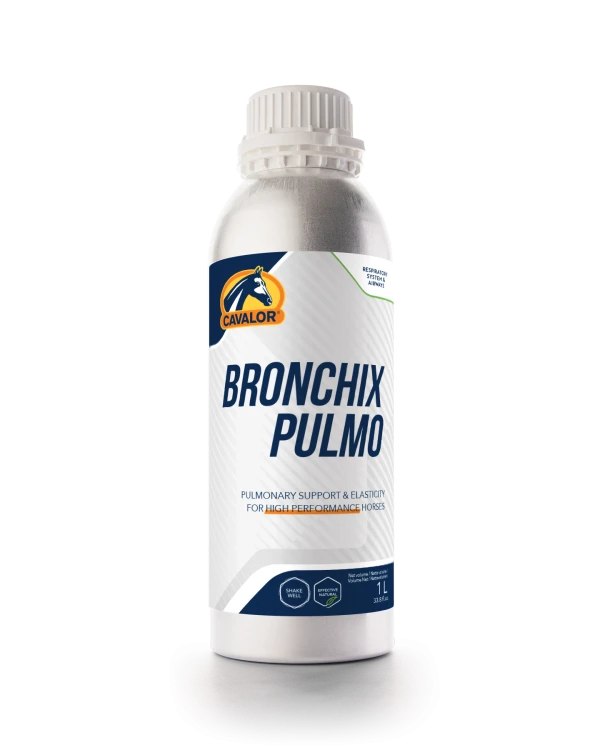 suplement-na-uklad-oddechowy-cavqalor_BRONCHIXPULMOLIQ_1000ML.png