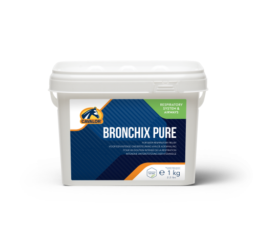 suplement-układ-oddechowy-cavalor-BRONCHIXPURE_1KG.png