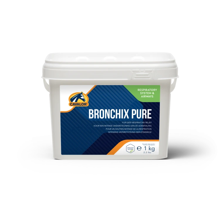 suplement-układ-oddechowy-cavalor-BRONCHIXPURE_1KG.png