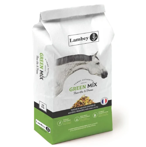 pasza-LAMBEY-Green-Mix-20kg.webp