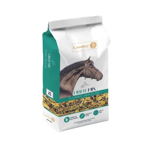 pasza-LAMBEY-fiber-mix-20kg.webp
