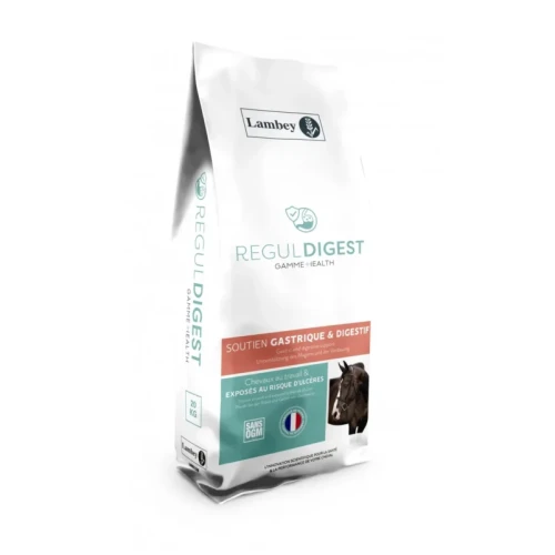 pasza-kliniczna-dla-koni-wrzodowych-LAMBEY-Regul-Digest-20.webp