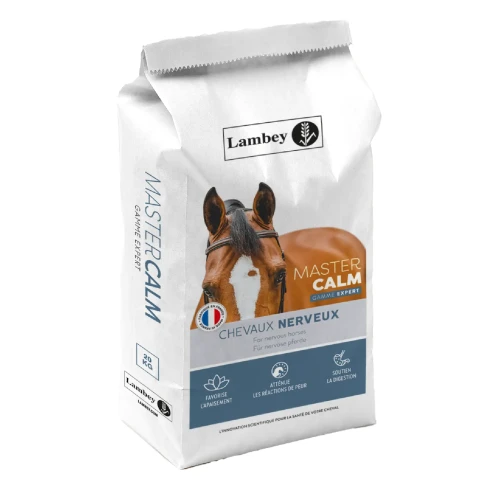pasza-uspokojenie-konia-lambey-Master-calm-20kg.webp