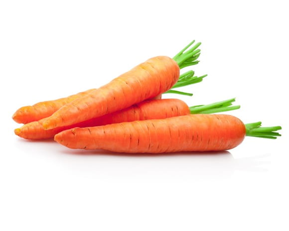 EQUIHERBS
MARCHEW  - kegelhorses