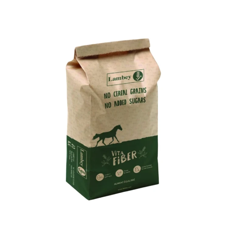 Vita Fiber – pasza niskoskrobiowa 20kg Lambey.webp
