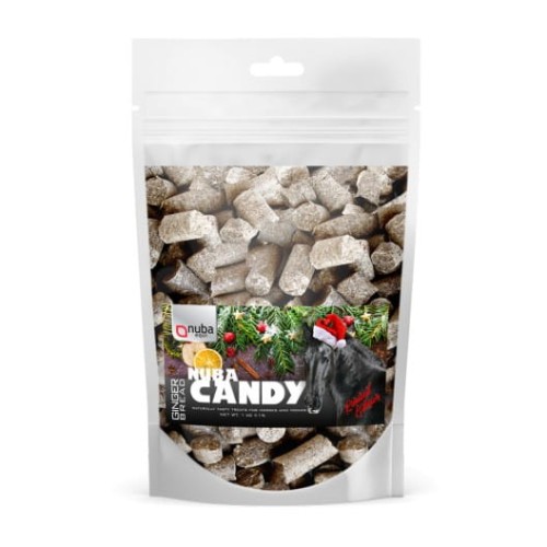 nuba-candy-gingerbread-doypack-1-kg.jpg