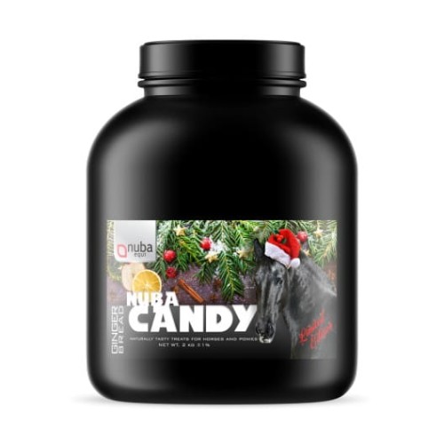 nuba-candy-gingerbread-2-kg.jpg