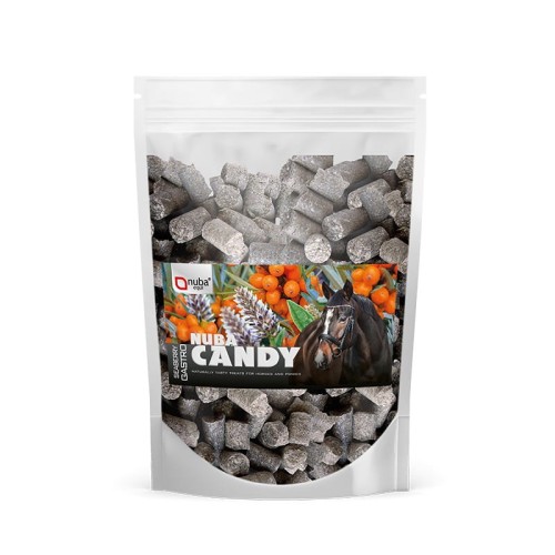 nuba-candy-seaberry-gastro-doypack-1-kg.jpg