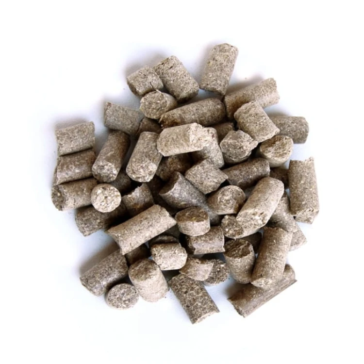 smaczki dla koni.jpeg