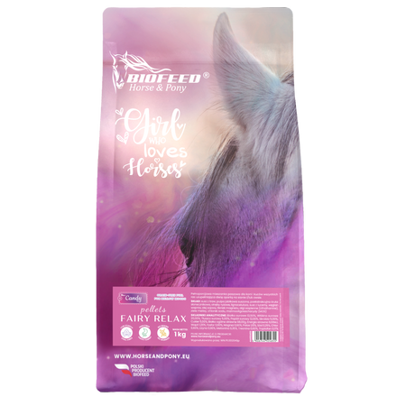 pasza dla koni nadpobudliwych.png