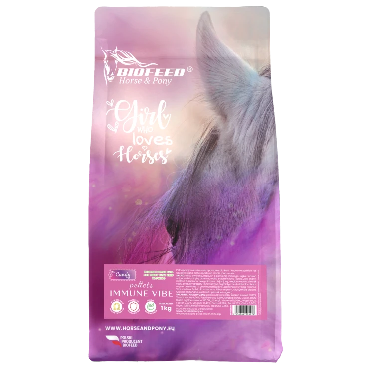 pasza na odporność konia.png