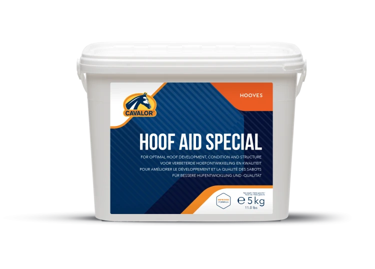 suplement-dla-koni-na-kopyta.png