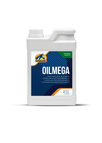 kwasy-omega-dla koni-2l.png