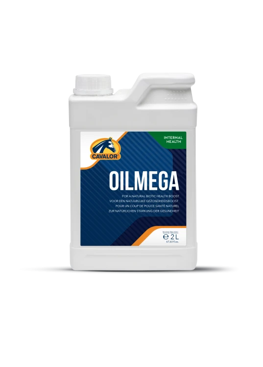 kwasy-omega-dla koni-2l.png