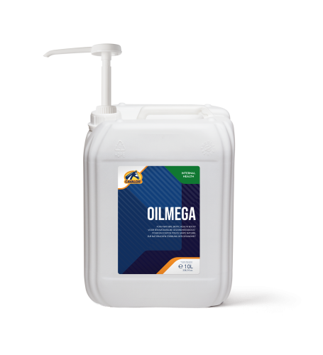 kwasy-omega-dla koni-10l.png