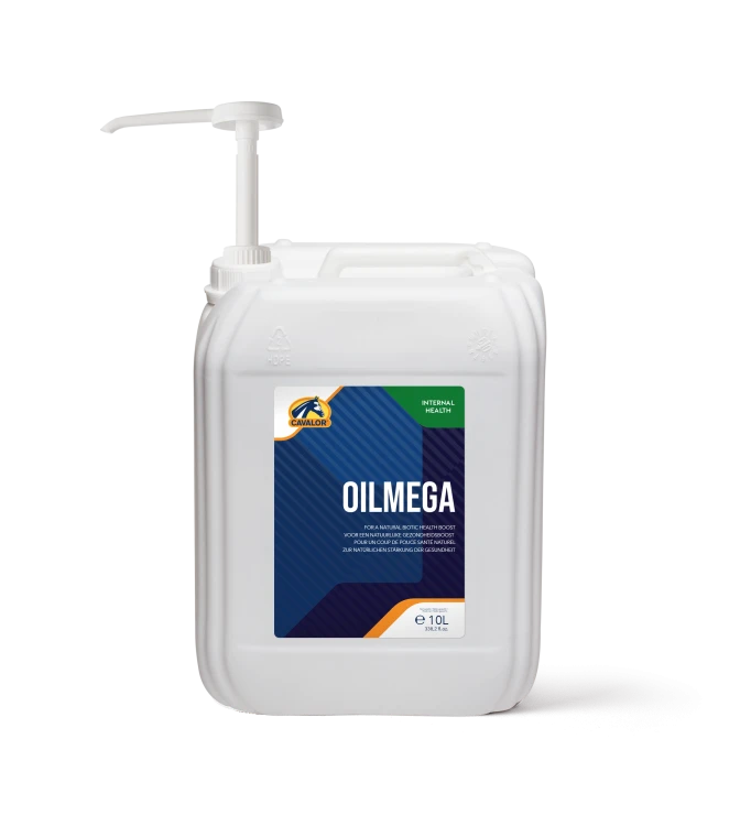 kwasy-omega-dla koni-10l.png