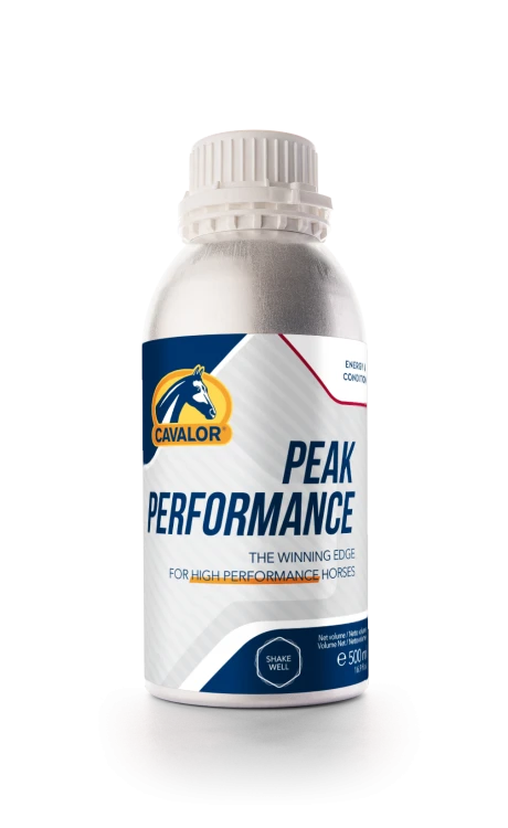 suplement dla koni na wytrzymałość.png