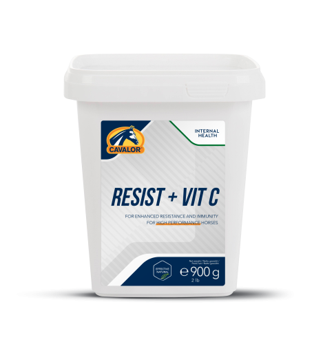 wsparcie-odporności-u konia-900g.png