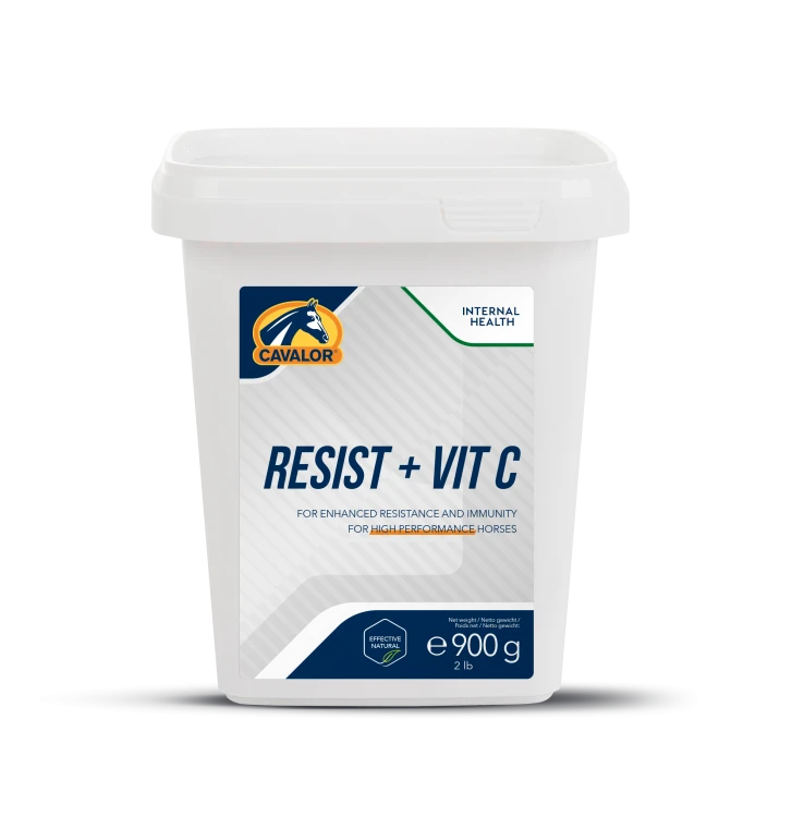 wsparcie-odporności-u konia-900g.png