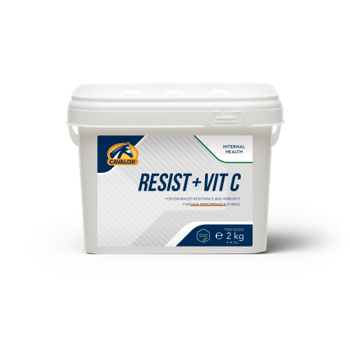 wsparcie-odporności-u konia-2kg.png