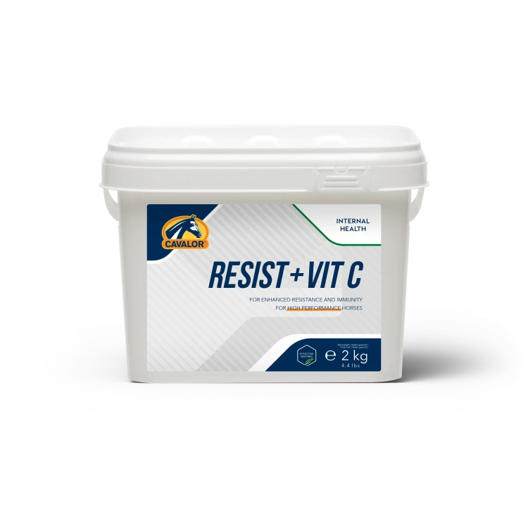 wsparcie-odporności-u konia-2kg.png