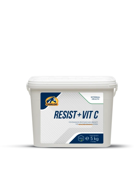 wsparcie-odporności-u konia-5kg.png