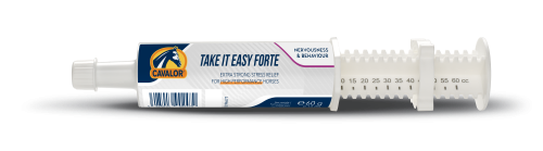 silna pasta uspokajająca dla koni.png