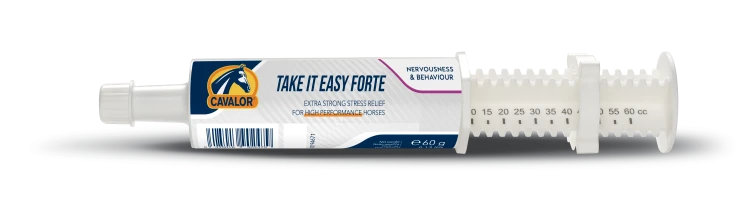 silna pasta uspokajająca dla koni.png