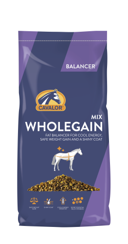 wsparcie w przytyciu dla koni.png