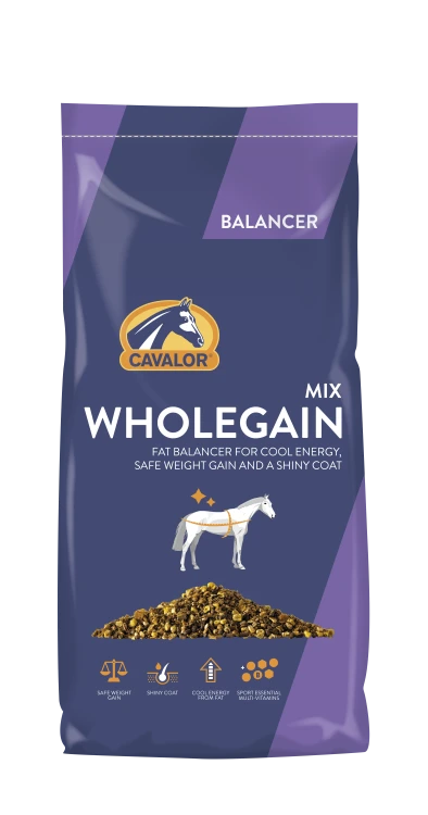 wsparcie w przytyciu dla koni.png