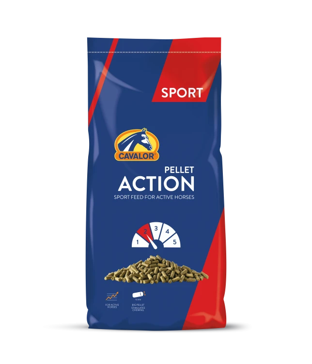 pasza dla koni lekki trening.png