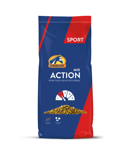 musli dla koni sportowych.png