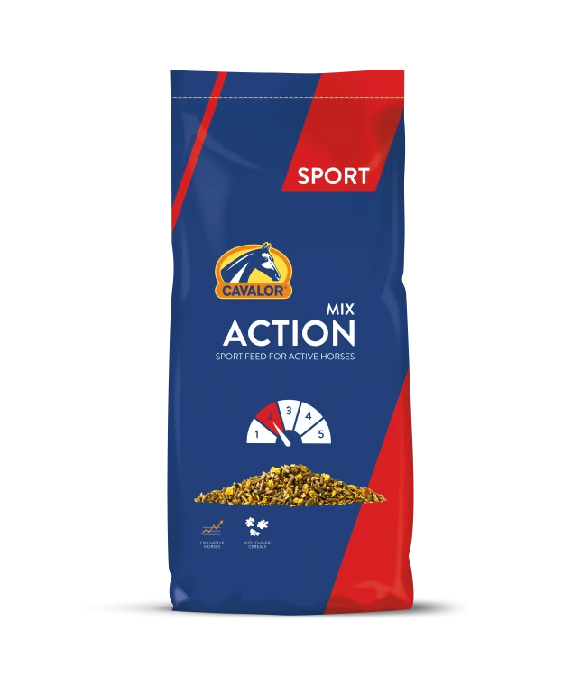 musli dla koni sportowych.png