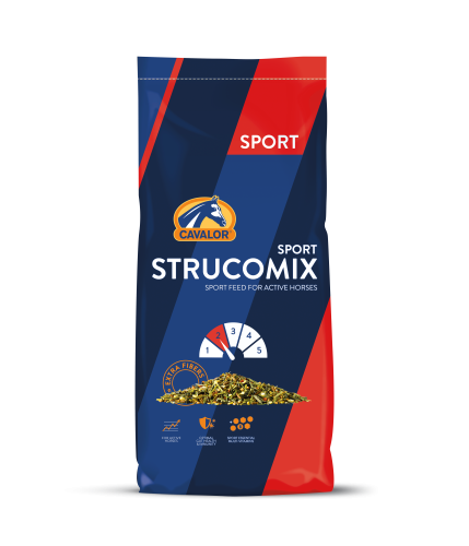 pasza dla koni sportowych z wrazliwym zoladkiem.png