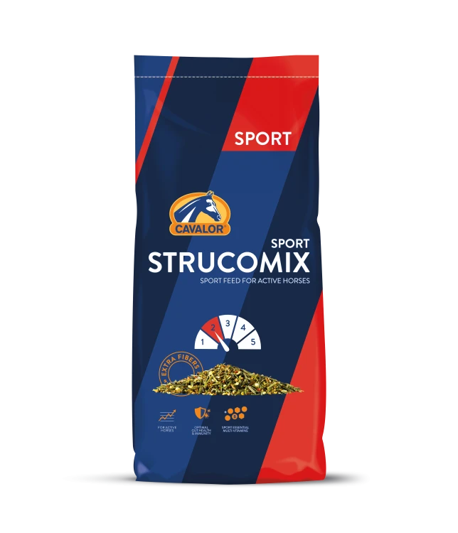 pasza dla koni sportowych z wrazliwym zoladkiem.png