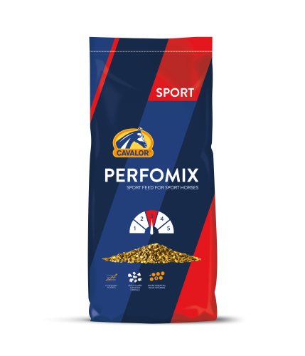 musli dla koni sportowych 20kg.png