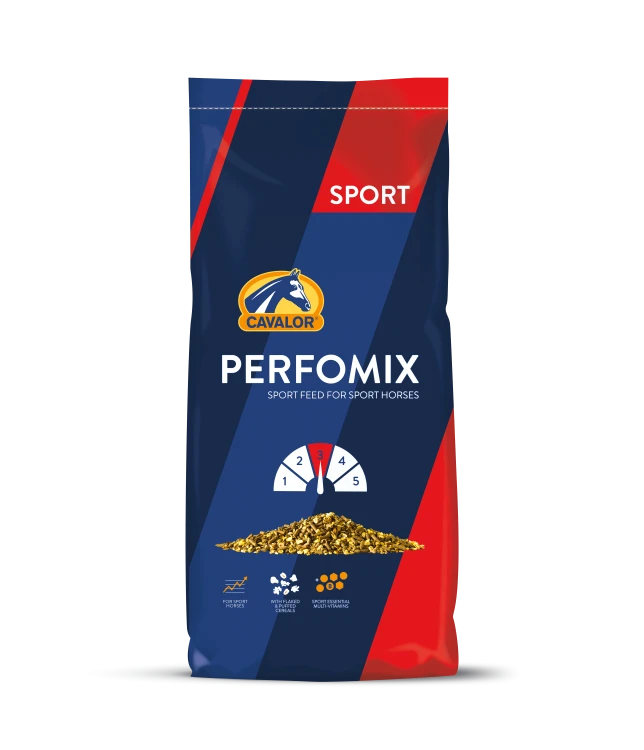 musli dla koni sportowych 20kg.png