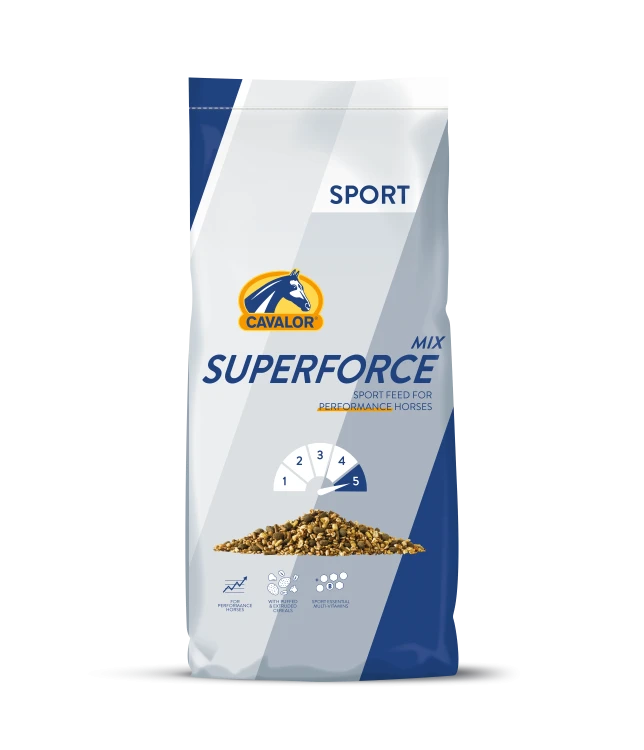 wysokoenergetyczna pasza dla koni.png