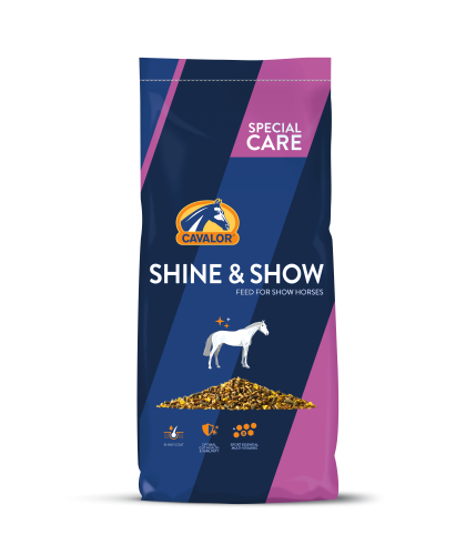 pasza dla koni pokazowych.png