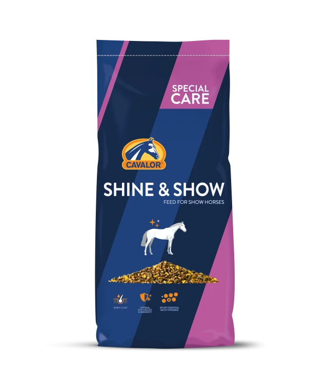 pasza dla koni pokazowych.png