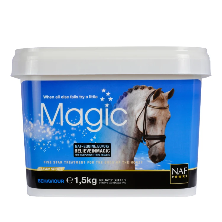 Magic Powder 1,5kg.png