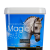 Magic Powder 3kg.png
